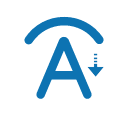 20220619190308_5119
