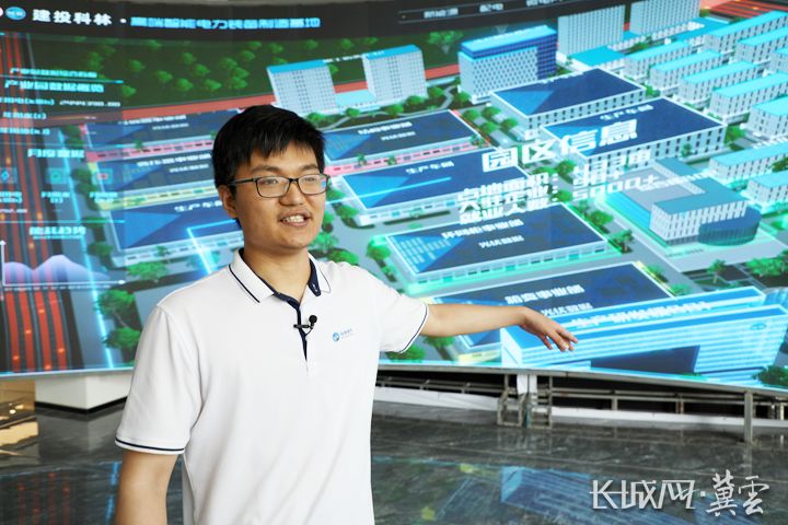 首页| 918博天堂集团中国官方网站