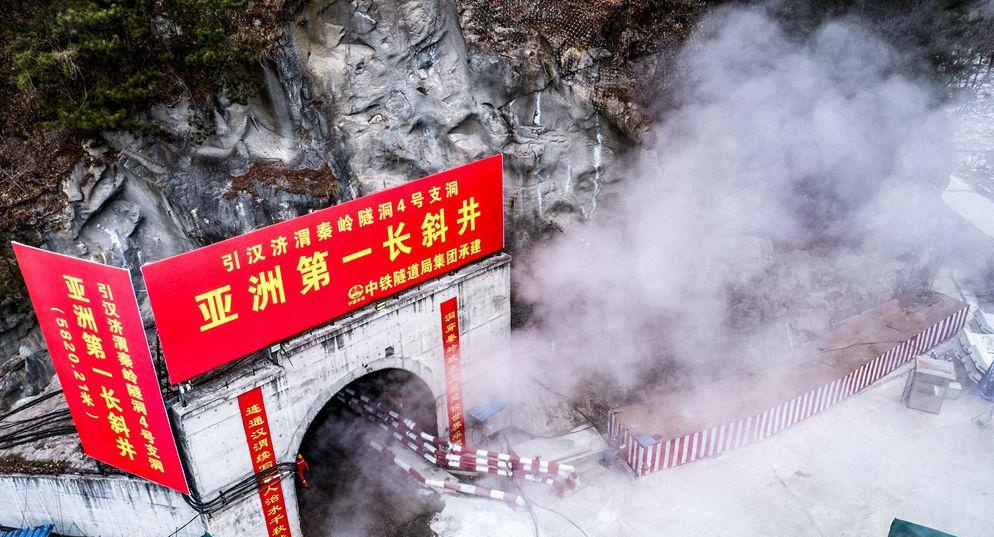 首页| 918博天堂集团中国官方网站