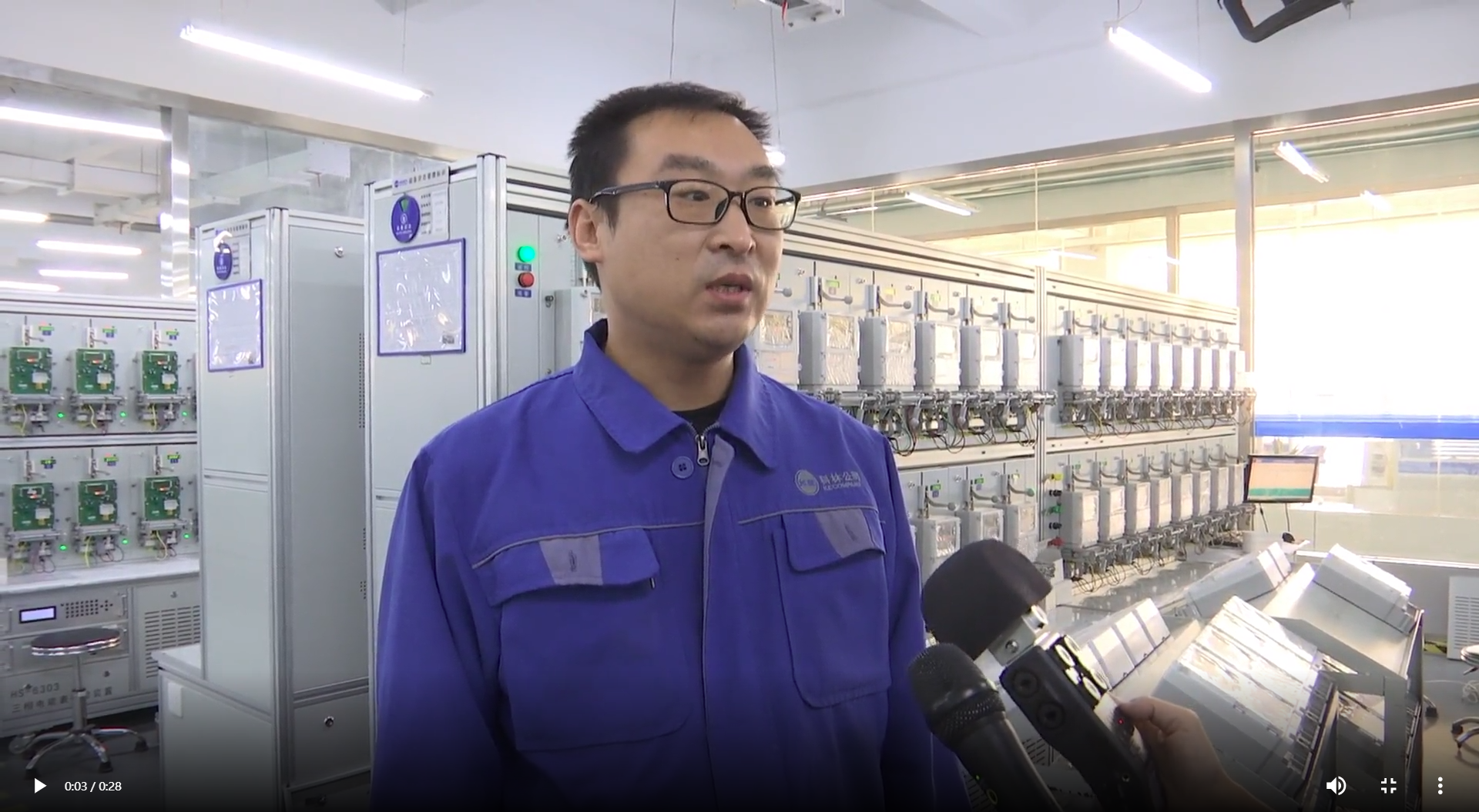 首页| 918博天堂集团中国官方网站