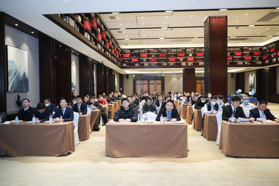 首页| 918博天堂集团中国官方网站