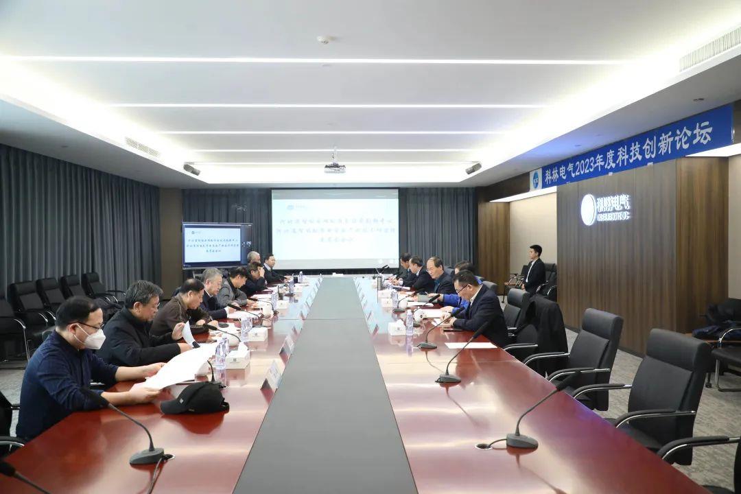 首页| 918博天堂集团中国官方网站
