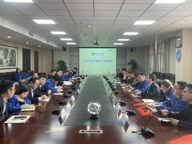 首页| 918博天堂集团中国官方网站