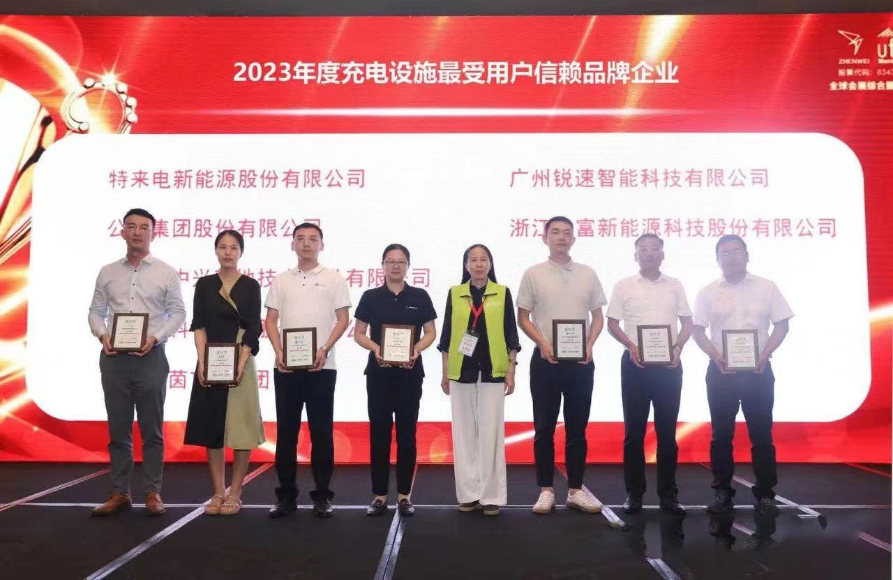 首页| 918博天堂集团中国官方网站