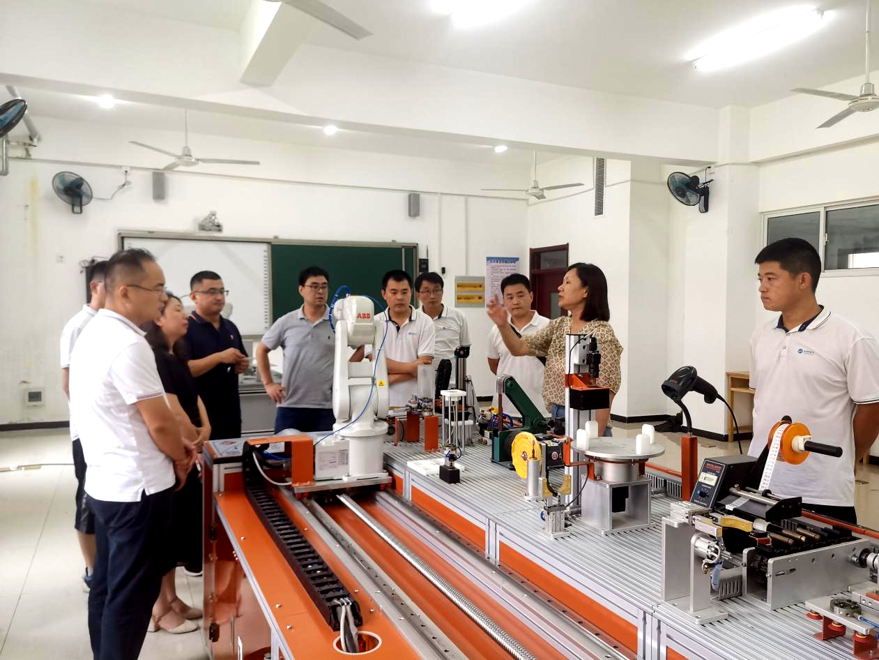 首页| 918博天堂集团中国官方网站