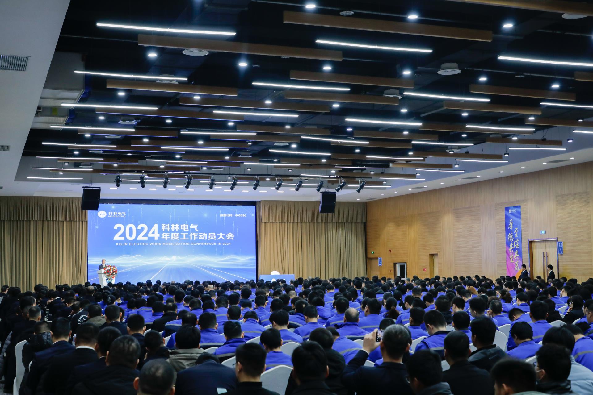 首页| 918博天堂集团中国官方网站
