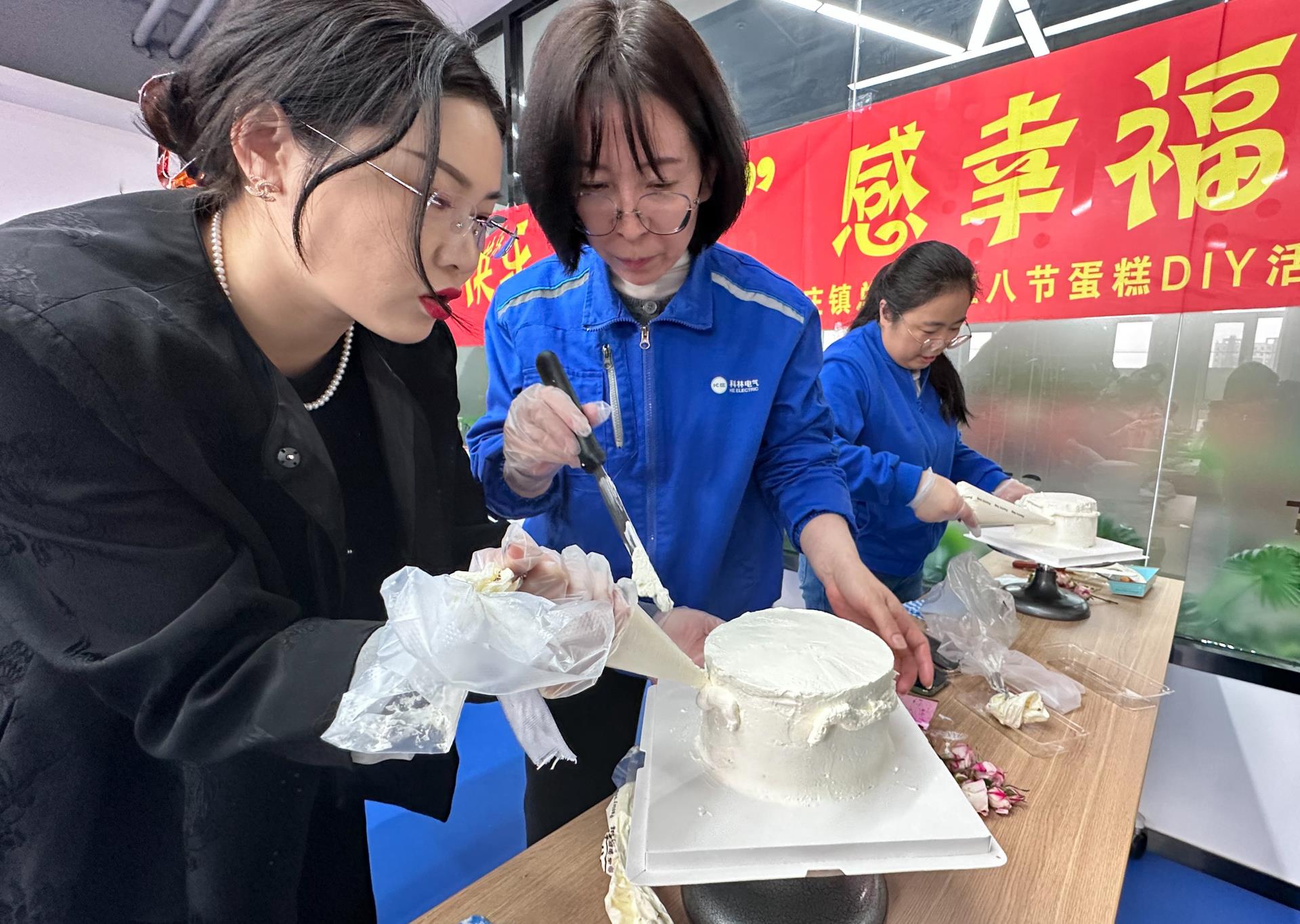 首页| 918博天堂集团中国官方网站