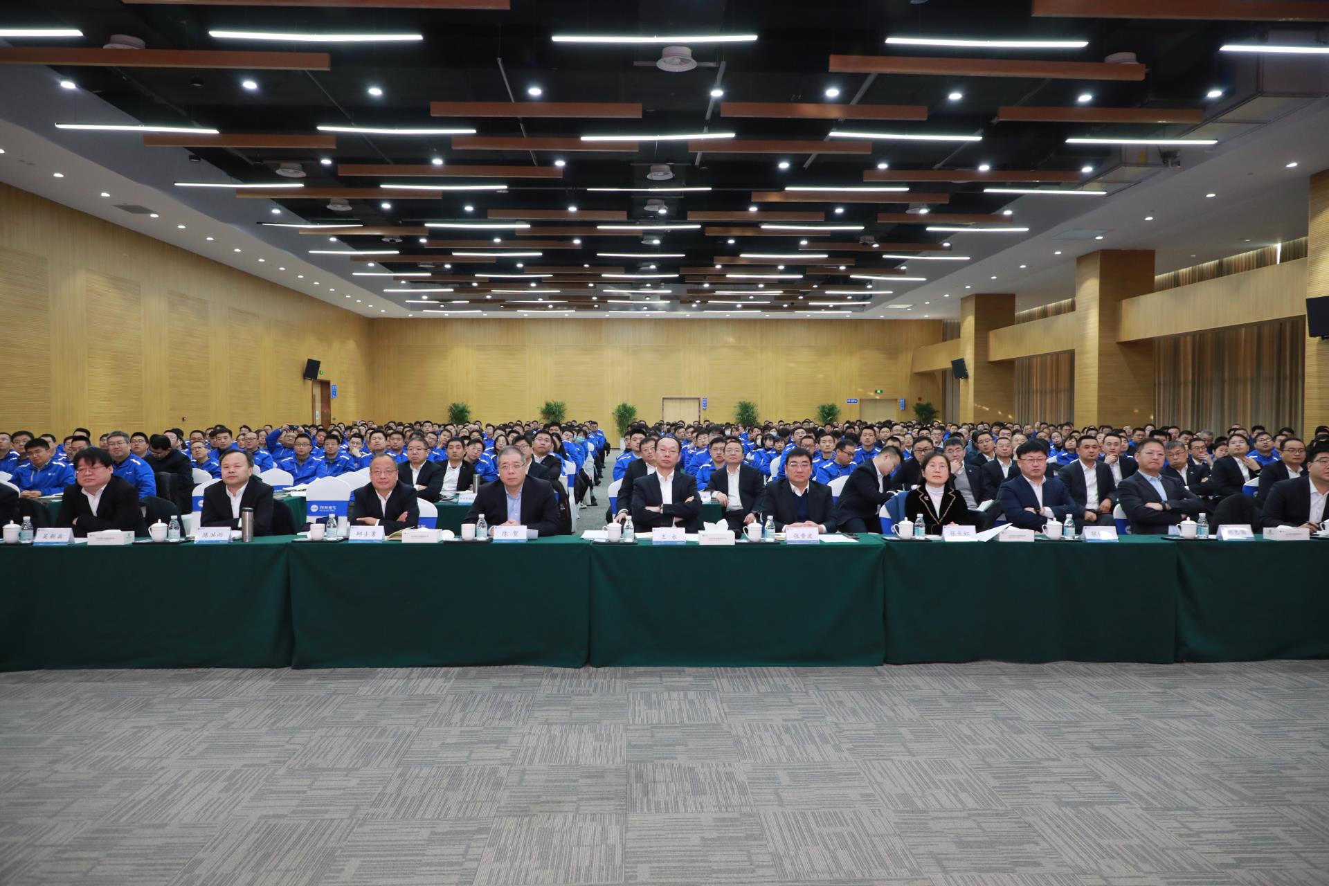 首页| 918博天堂集团中国官方网站