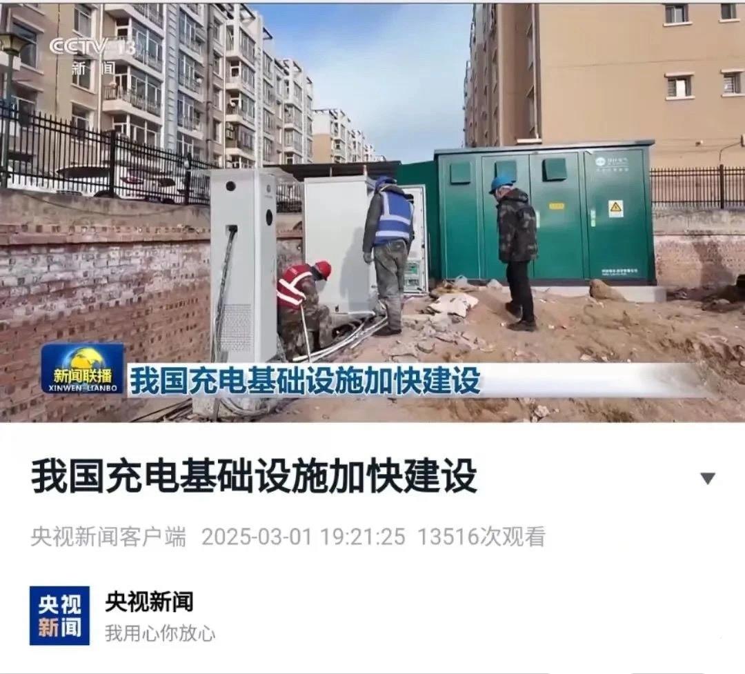 首页| 918博天堂集团中国官方网站