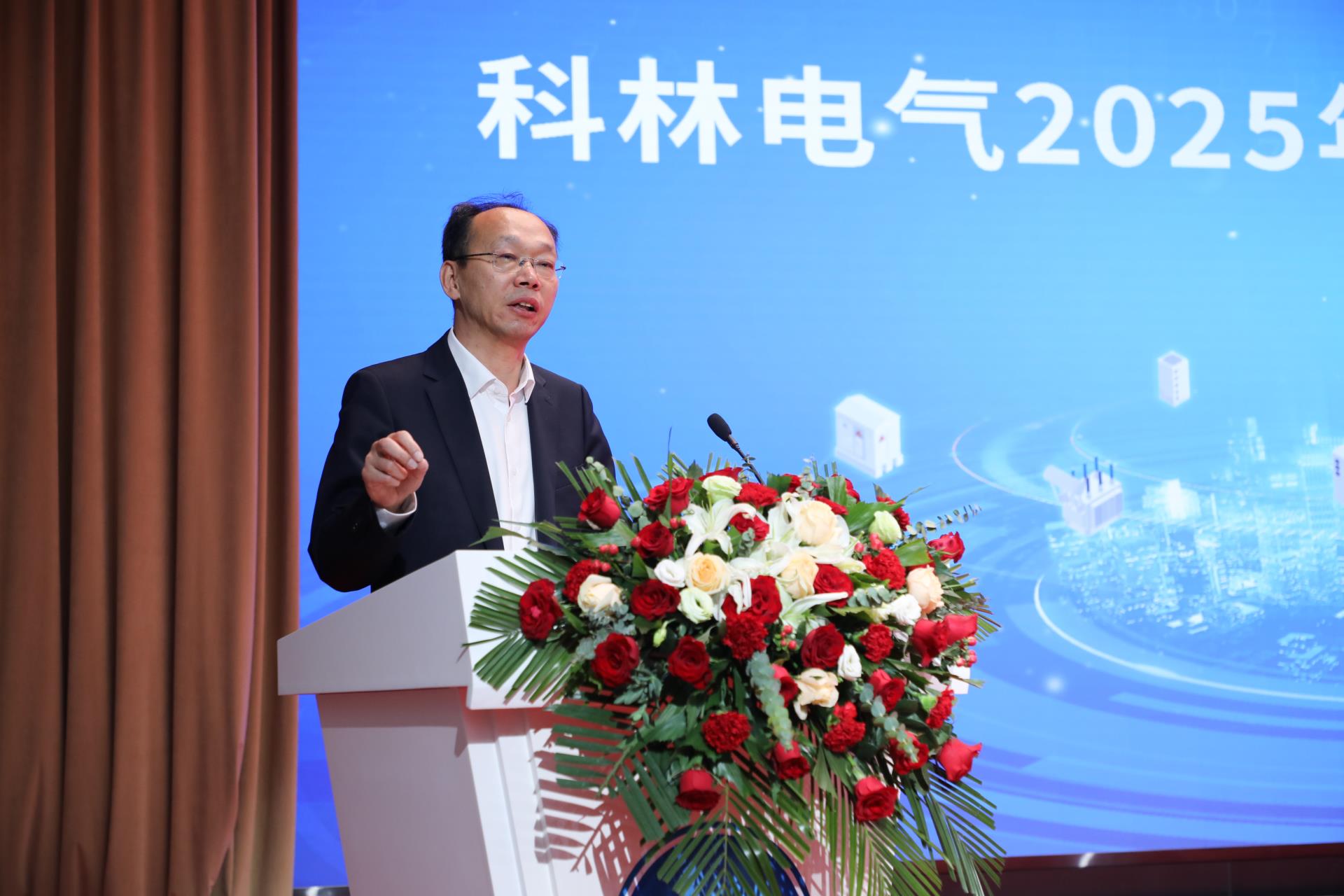 首页| 918博天堂集团中国官方网站