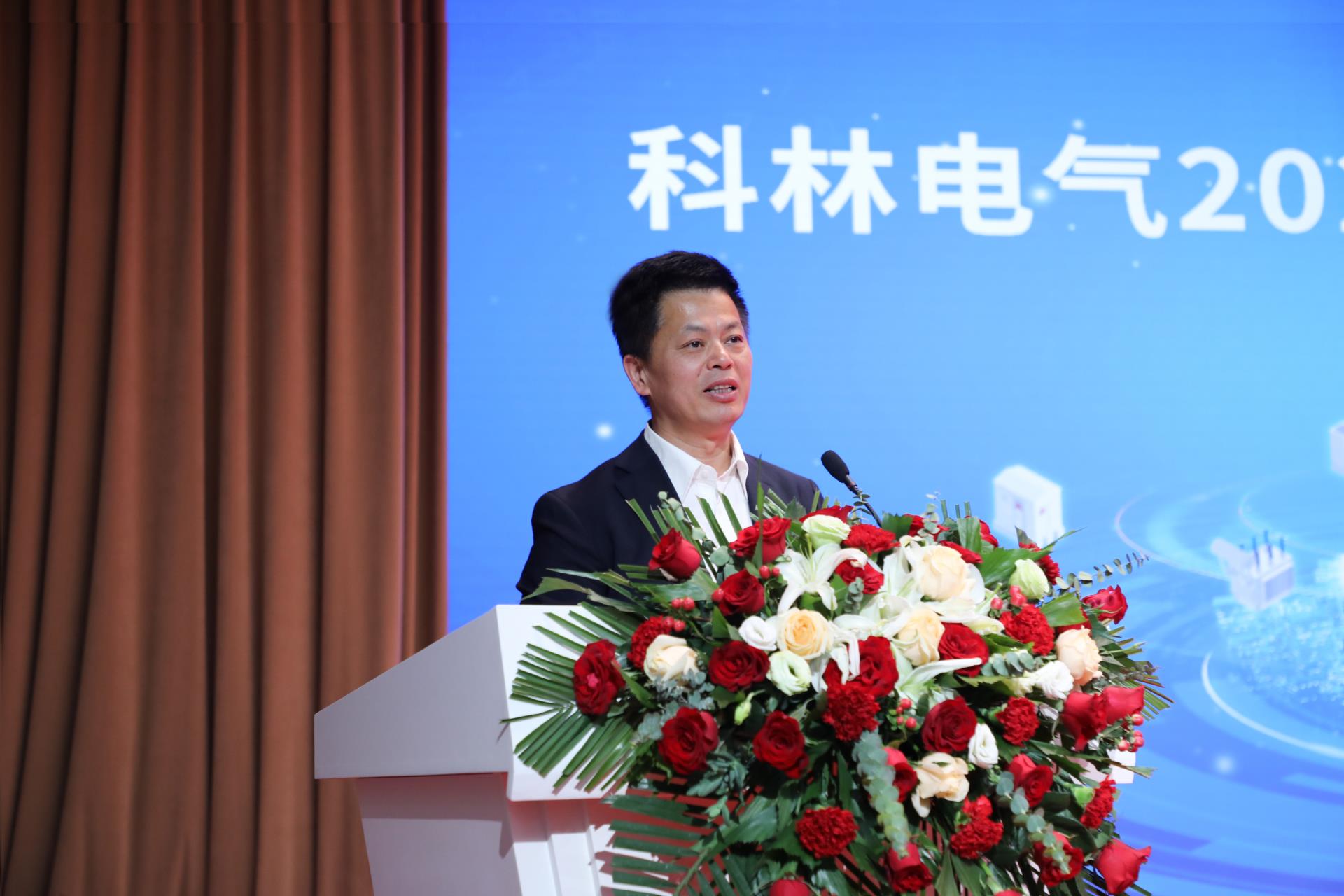 首页| 918博天堂集团中国官方网站