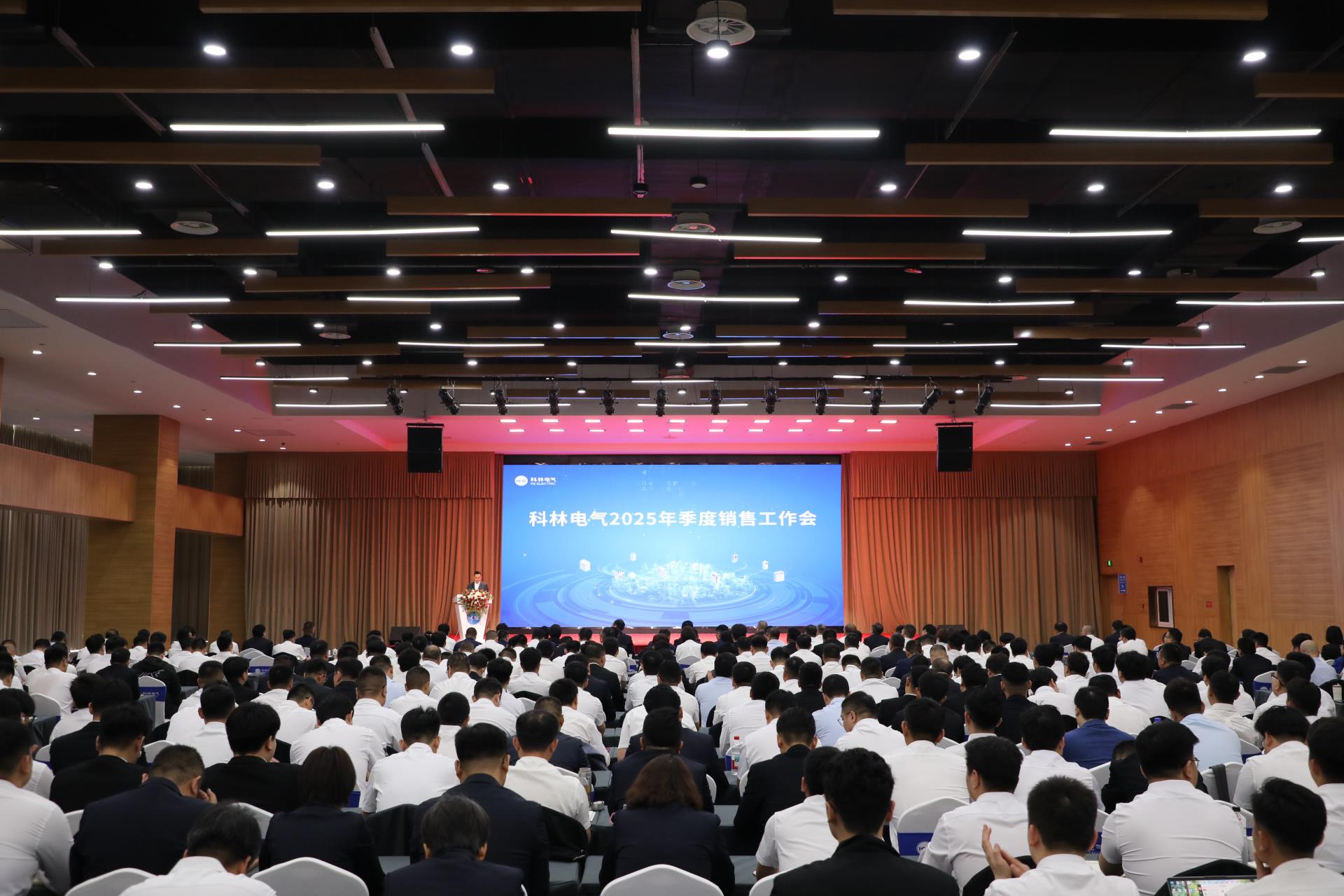 首页| 918博天堂集团中国官方网站