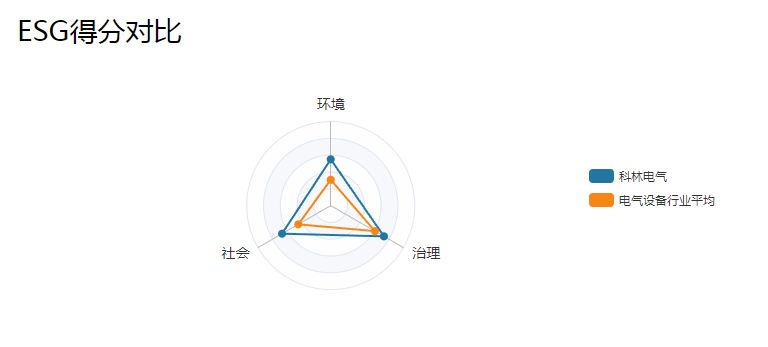 首页| 918博天堂集团中国官方网站