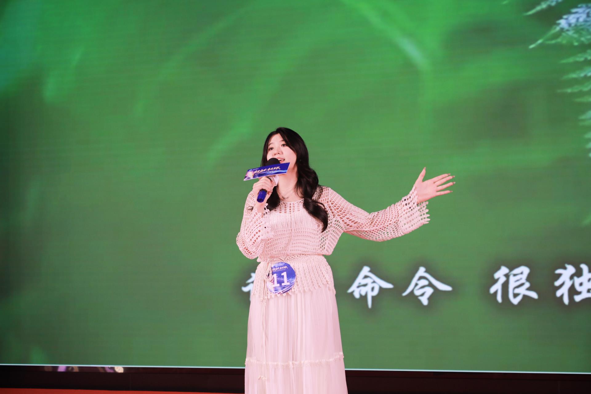 首页| 918博天堂集团中国官方网站