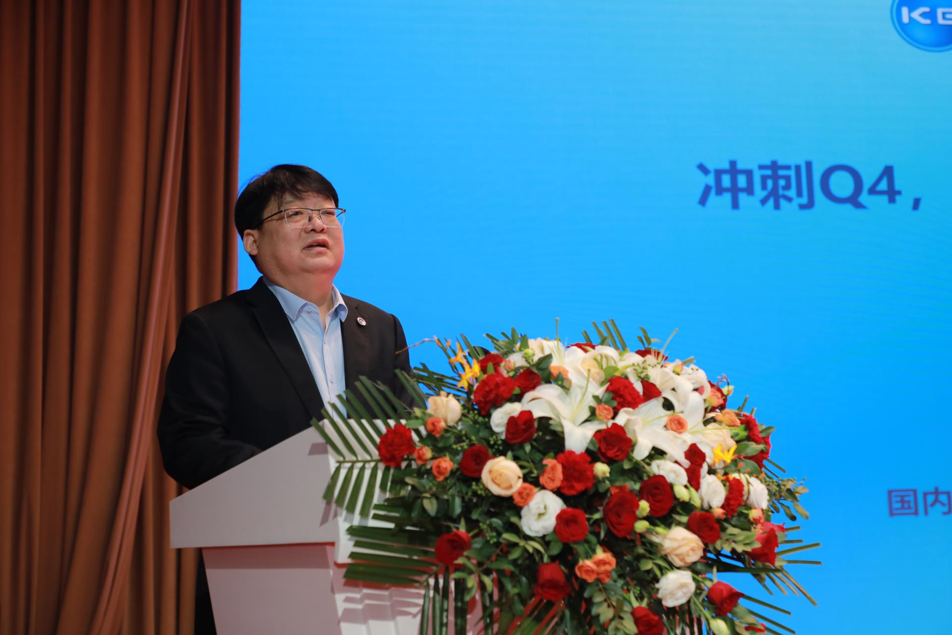 首页| 918博天堂集团中国官方网站