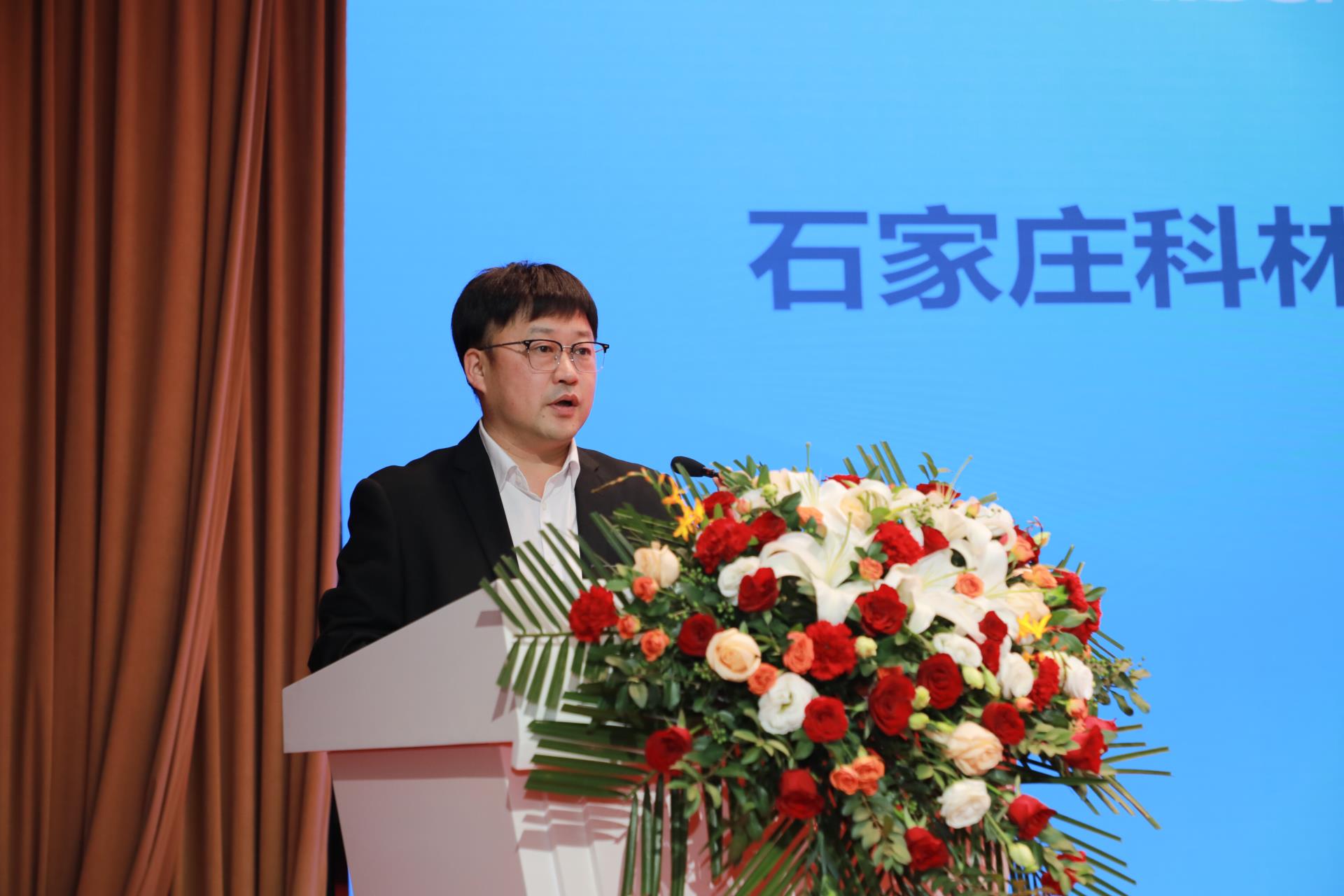 首页| 918博天堂集团中国官方网站
