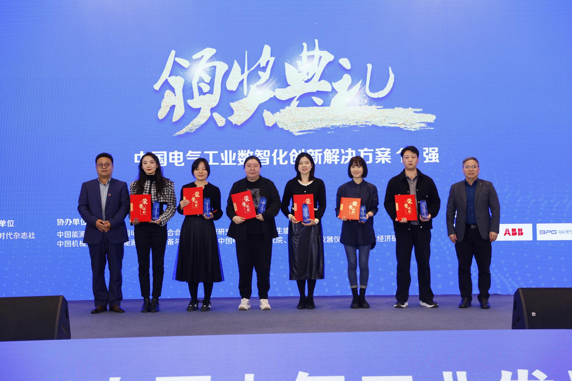首页| 918博天堂集团中国官方网站