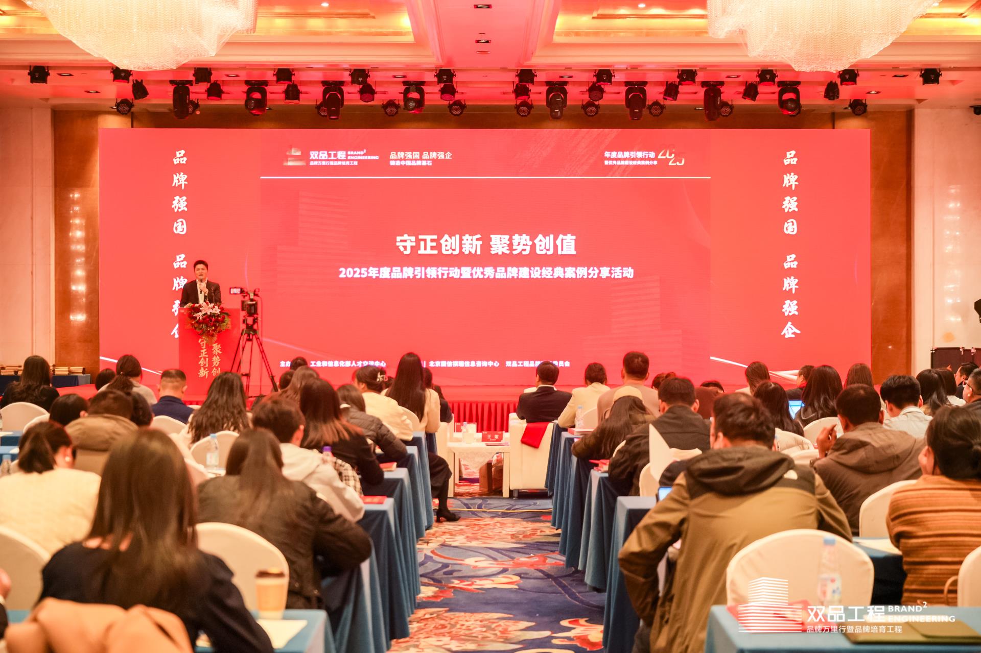 首页| 918博天堂集团中国官方网站