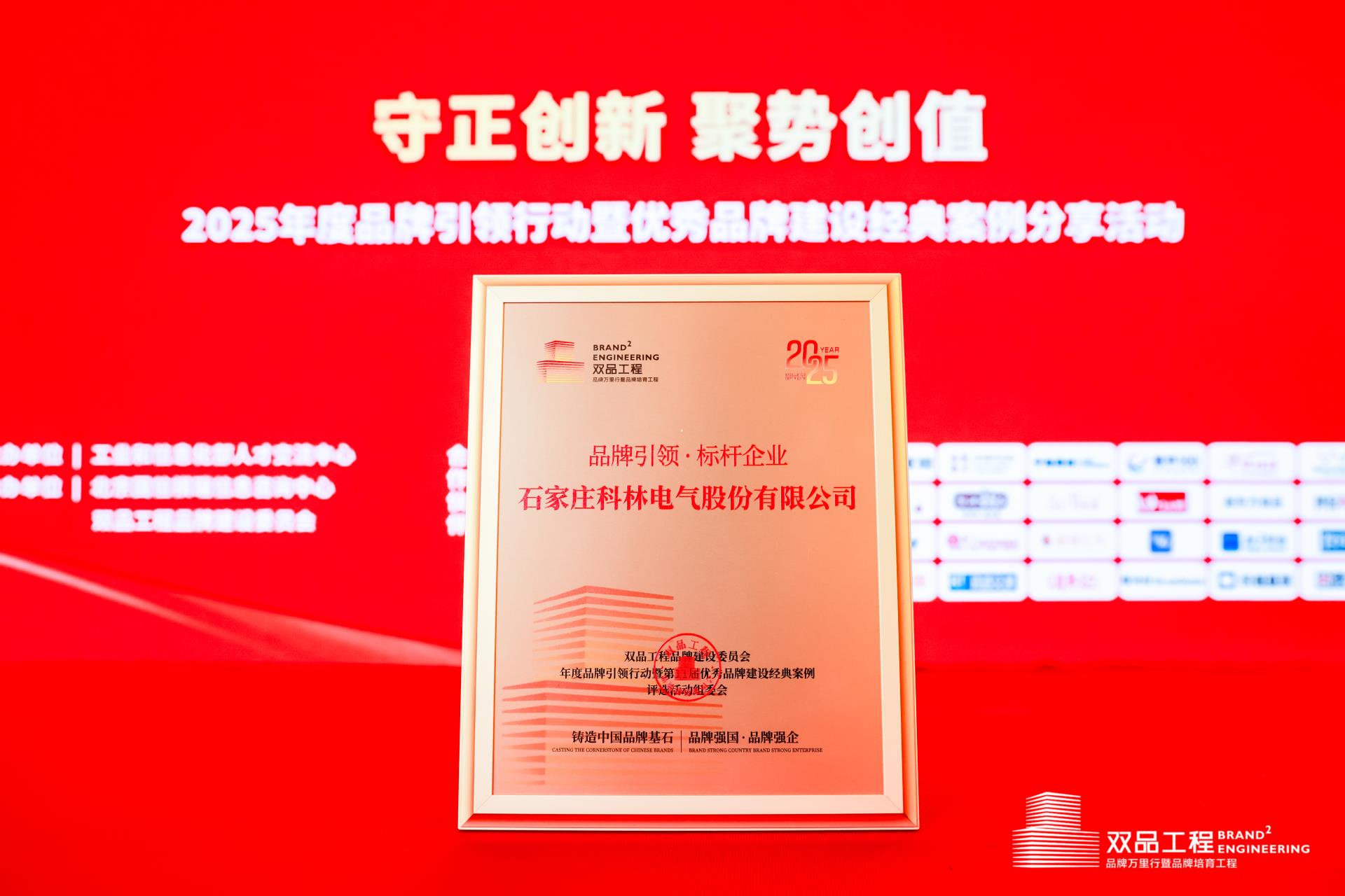 首页| 918博天堂集团中国官方网站