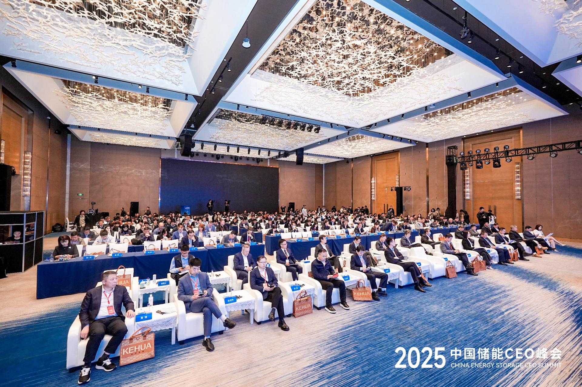 首页| 918博天堂集团中国官方网站