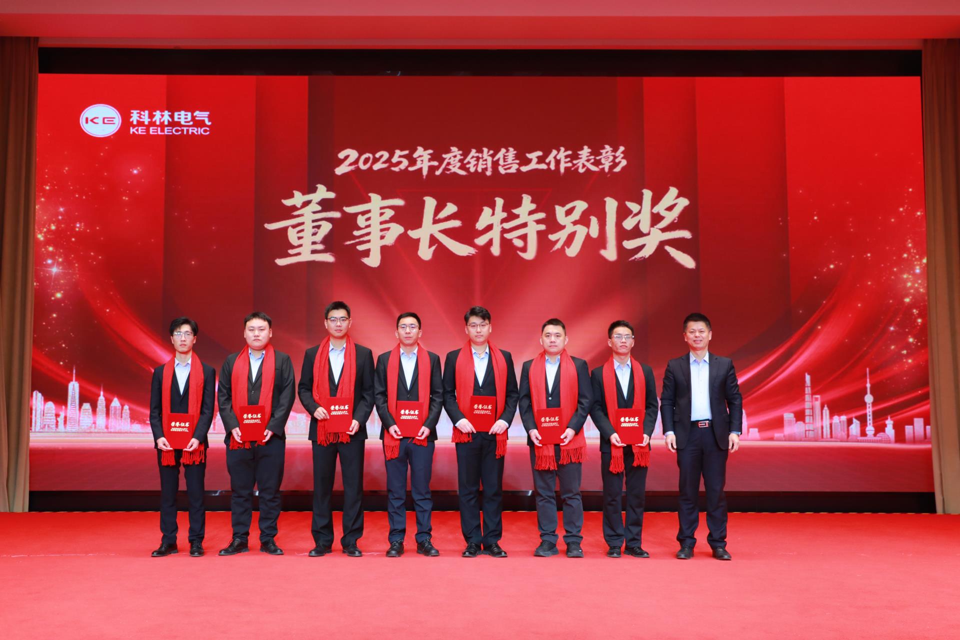 首页| 918博天堂集团中国官方网站