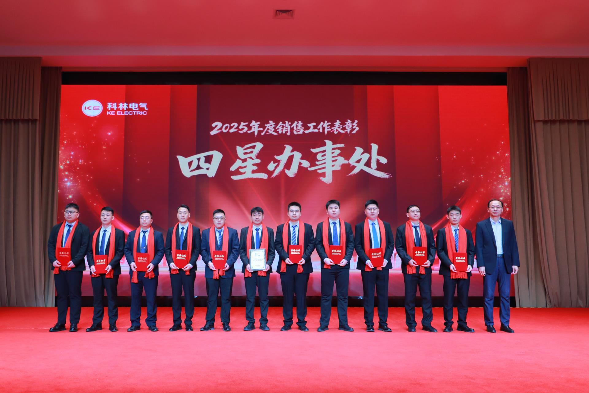 首页| 918博天堂集团中国官方网站