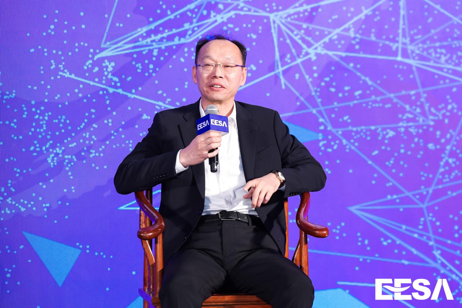 首页| 918博天堂集团中国官方网站