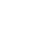 exchange_ic02 exchange_ic02