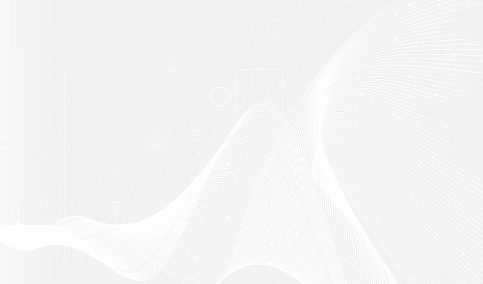 Recruitindex_11 Recruitindex_11