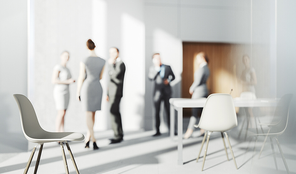 Recruitindex_12 Recruitindex_12