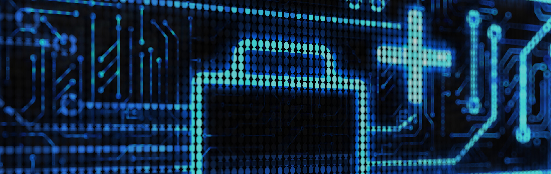 seriesbanner_02