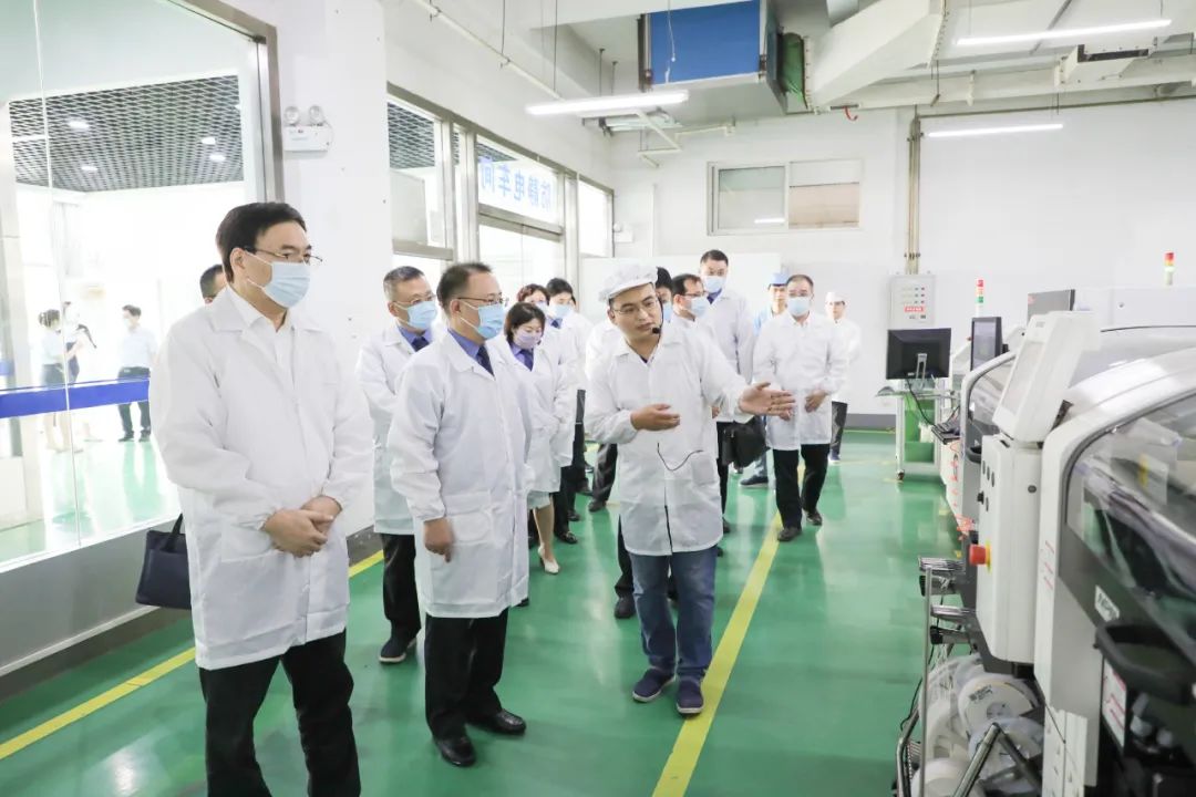 首页| 918博天堂集团中国官方网站