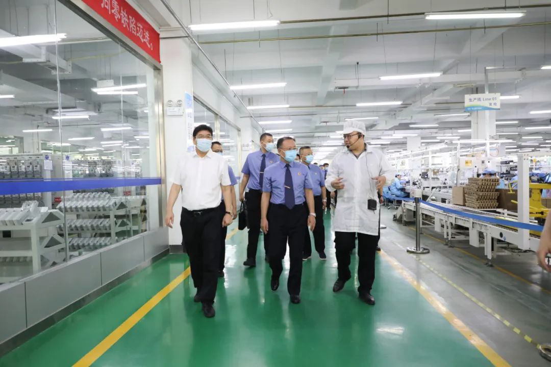 首页| 918博天堂集团中国官方网站