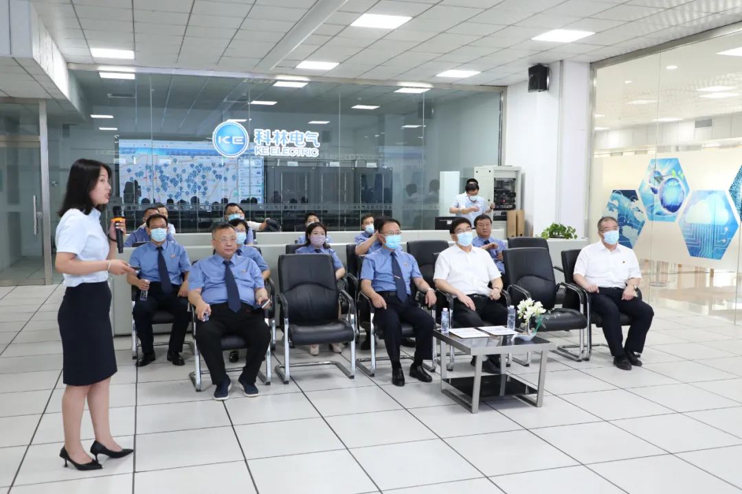 首页| 918博天堂集团中国官方网站