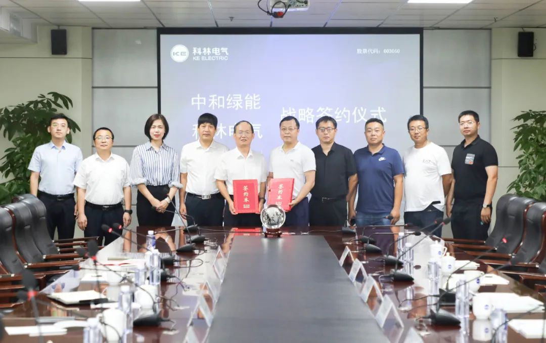 首页| 918博天堂集团中国官方网站