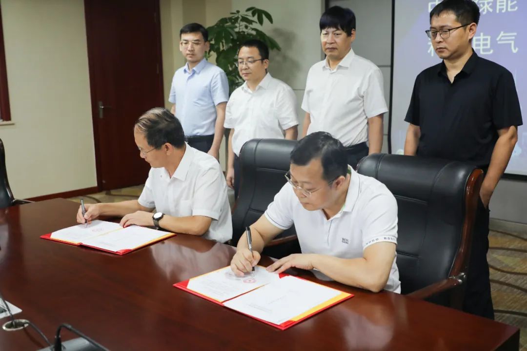 首页| 918博天堂集团中国官方网站