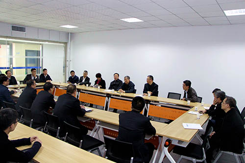 首页| 918博天堂集团中国官方网站