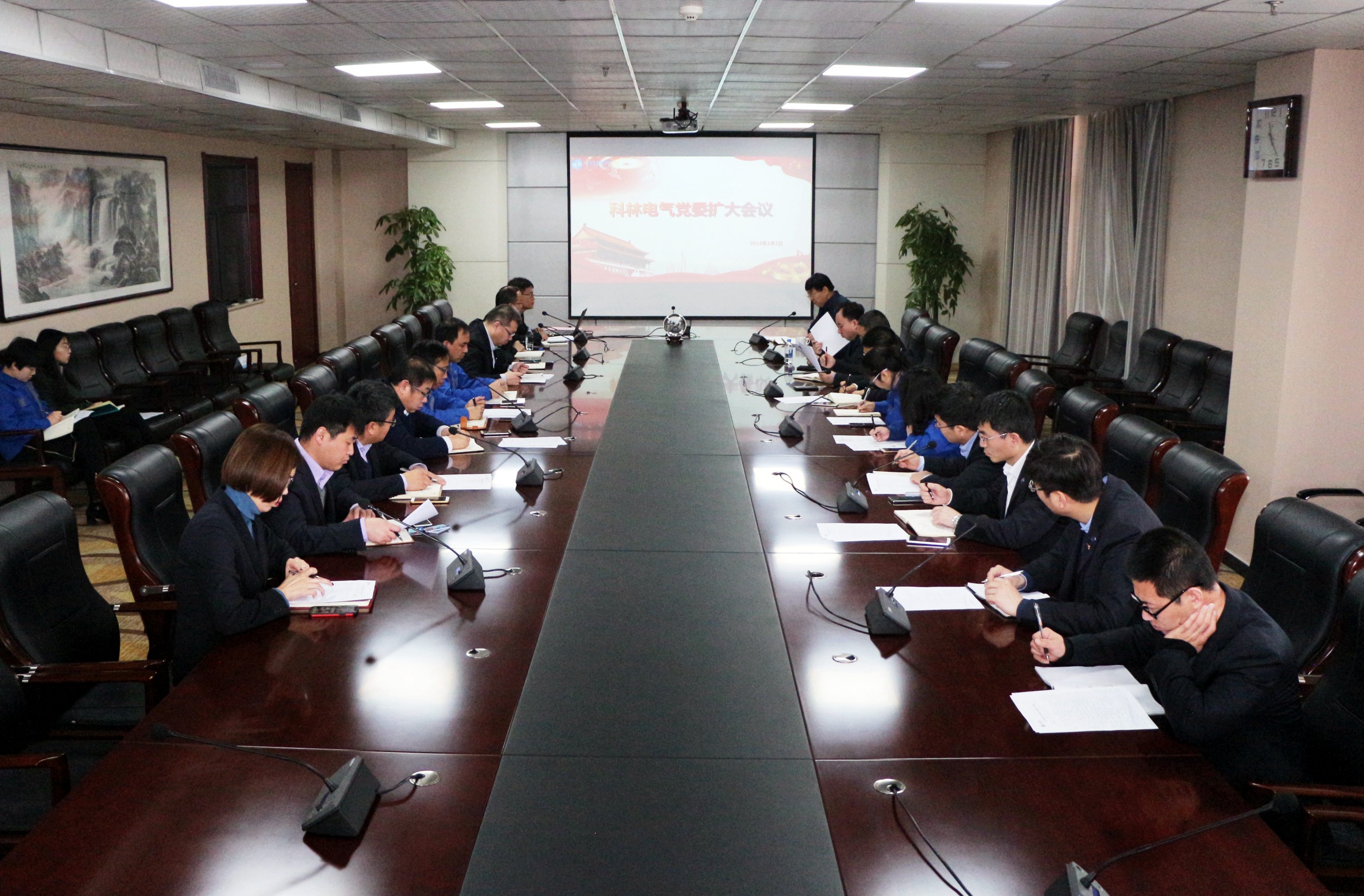 首页| 918博天堂集团中国官方网站