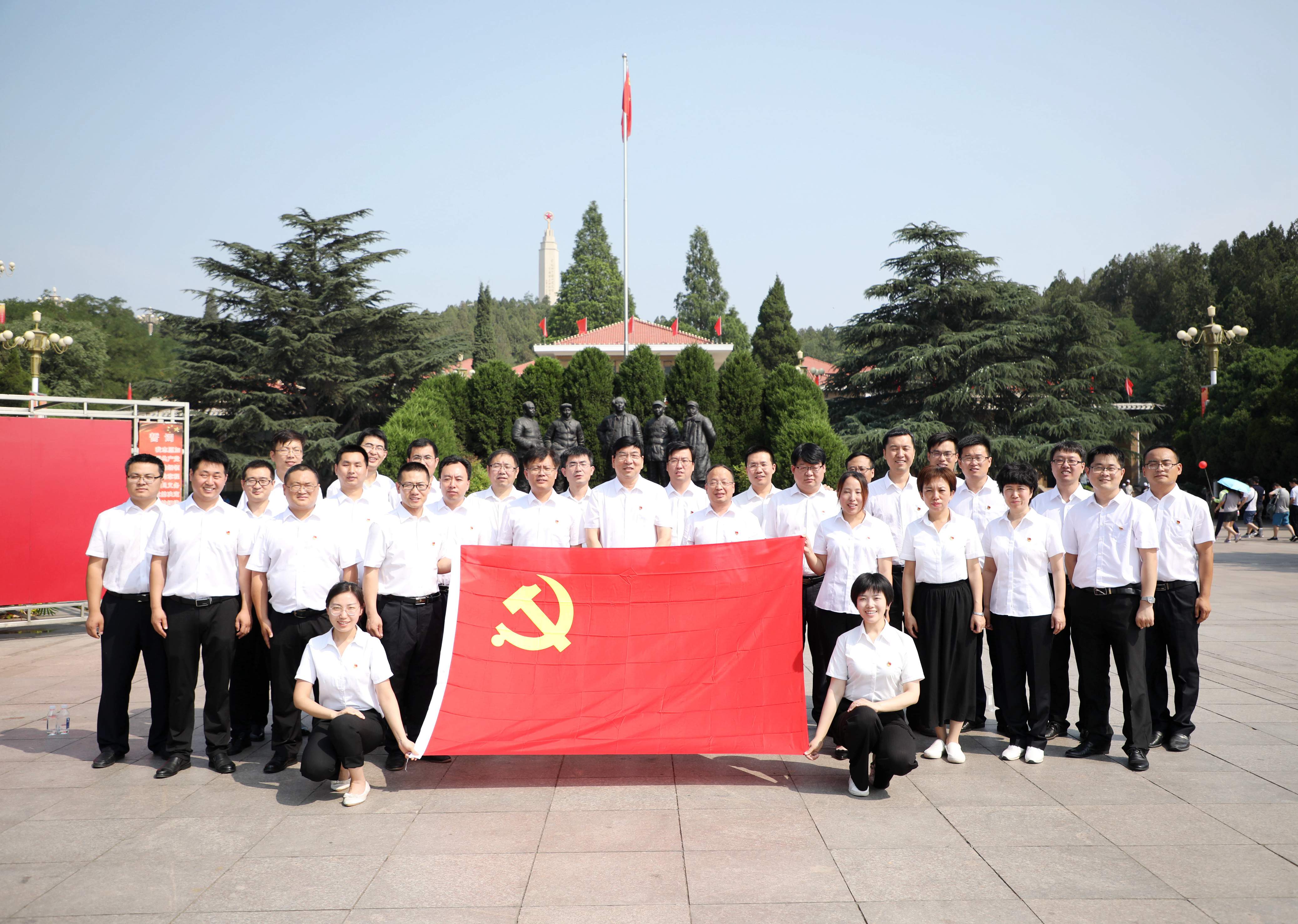首页| 918博天堂集团中国官方网站